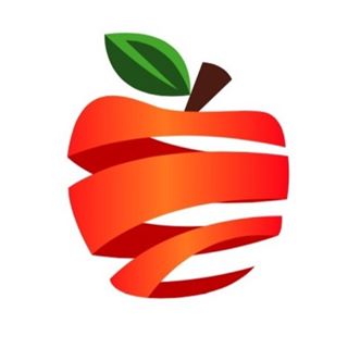 EAT Naked LA discount code